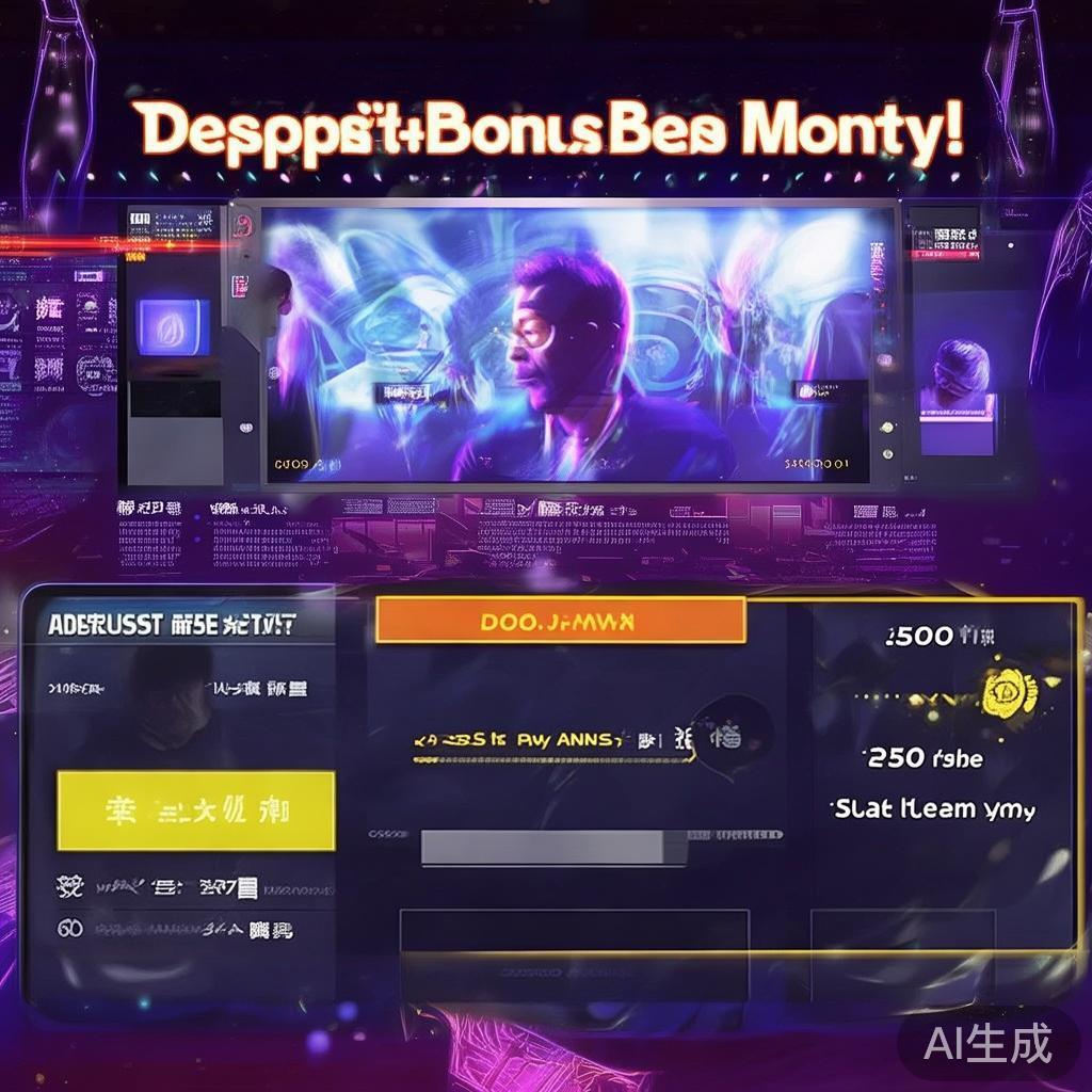 新宝3娱乐平台最新活动奖励全攻略详解，让你轻松赢大奖