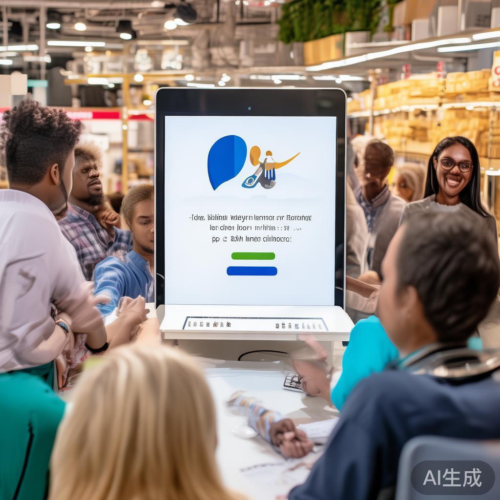 平台支持多种主流支付方式，确保资金进出快速无忧。无