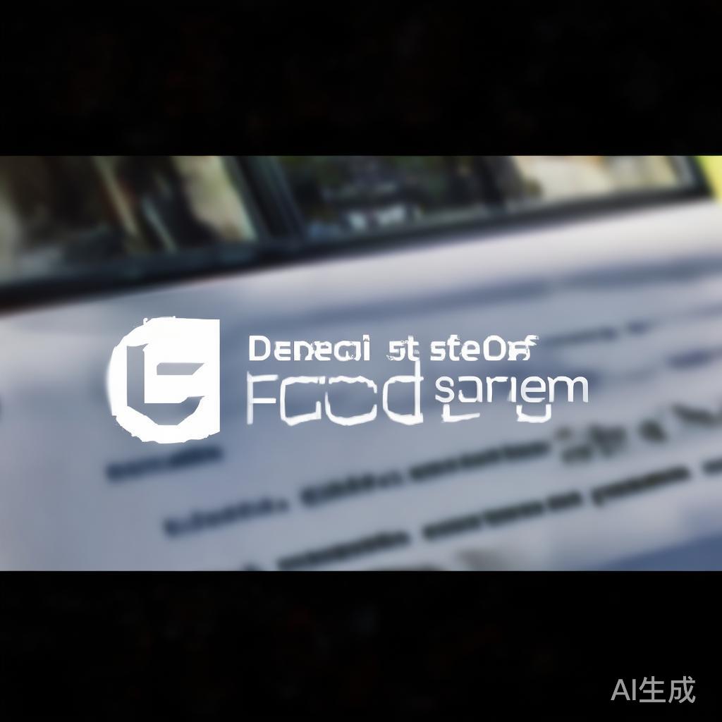 全面详解安全稳定的新宝gg娱乐官网下载方法与使用指南