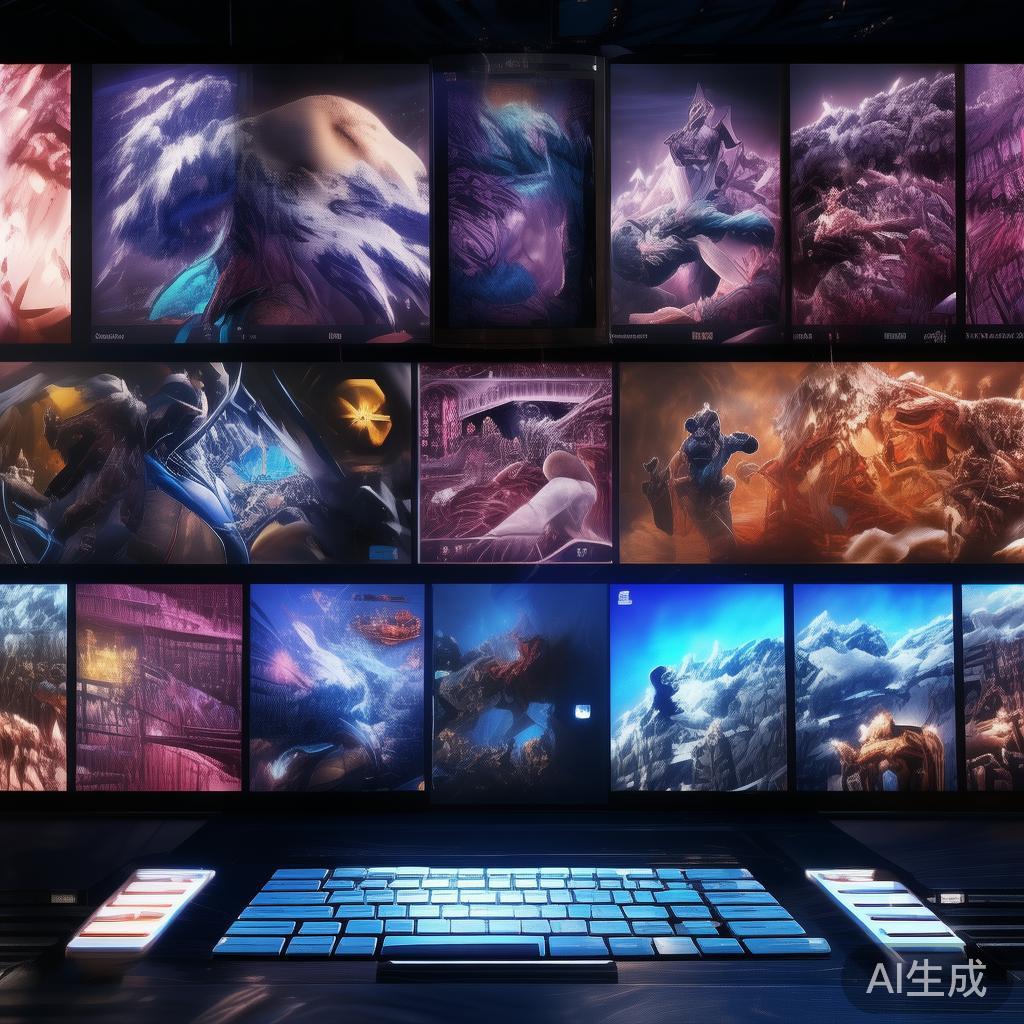 最新新宝5娱乐平台官方网址推荐与安全保障指南