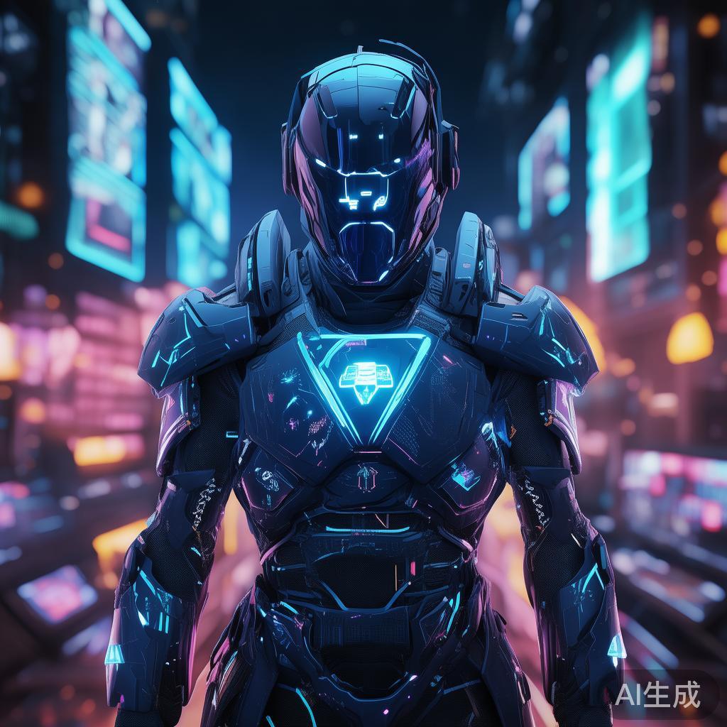 随着网络技术的快速发展，线上娱乐平台如雨后春笋般涌