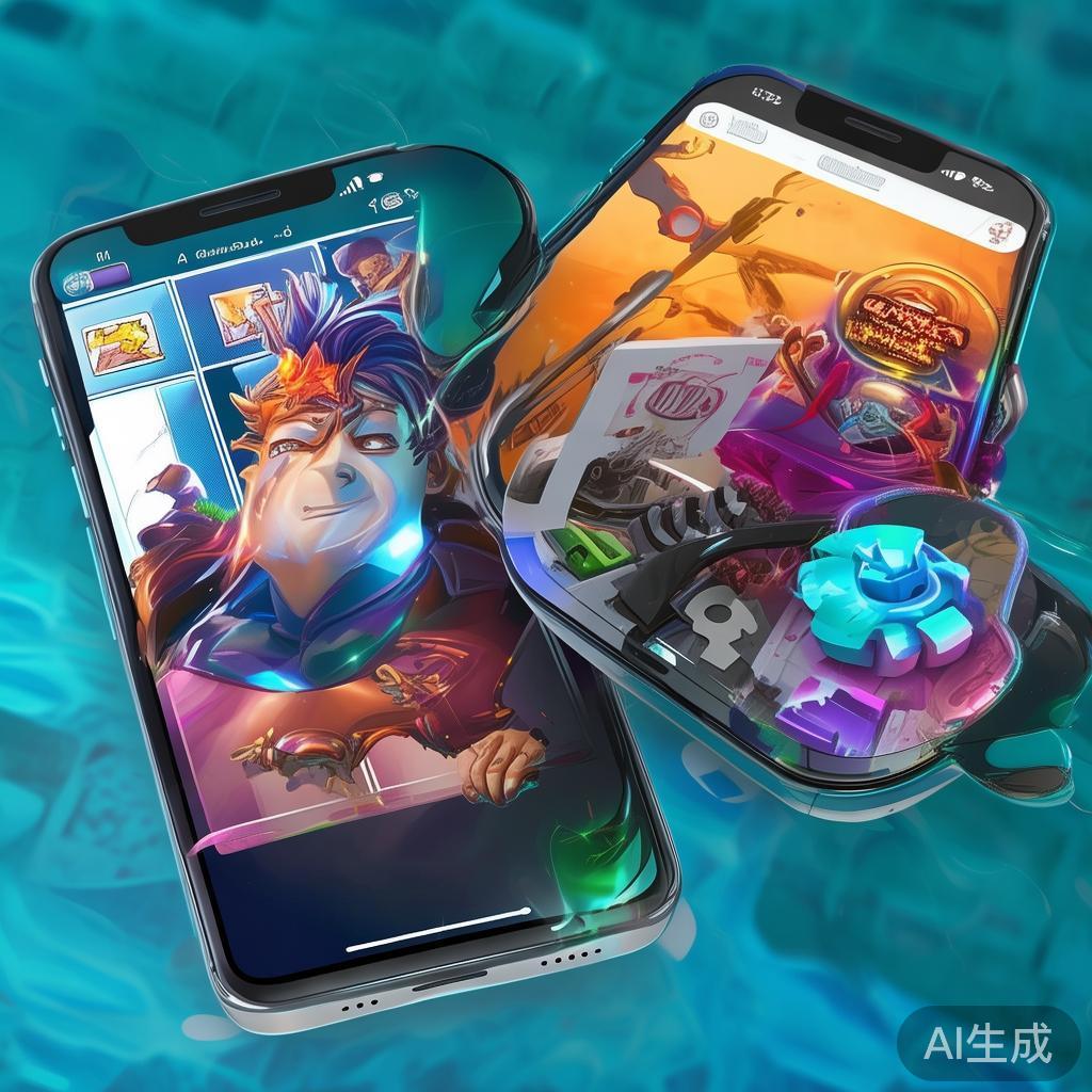 新宝gg安卓苹果版详细注册流程指南与操作步骤