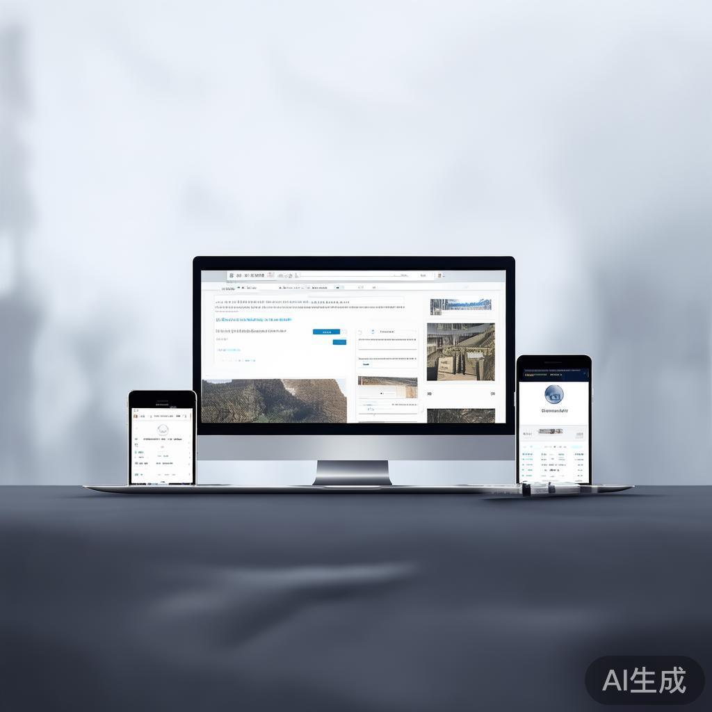 新宝7平台多样娱乐游戏任选畅玩不停,尽享无限精彩体验