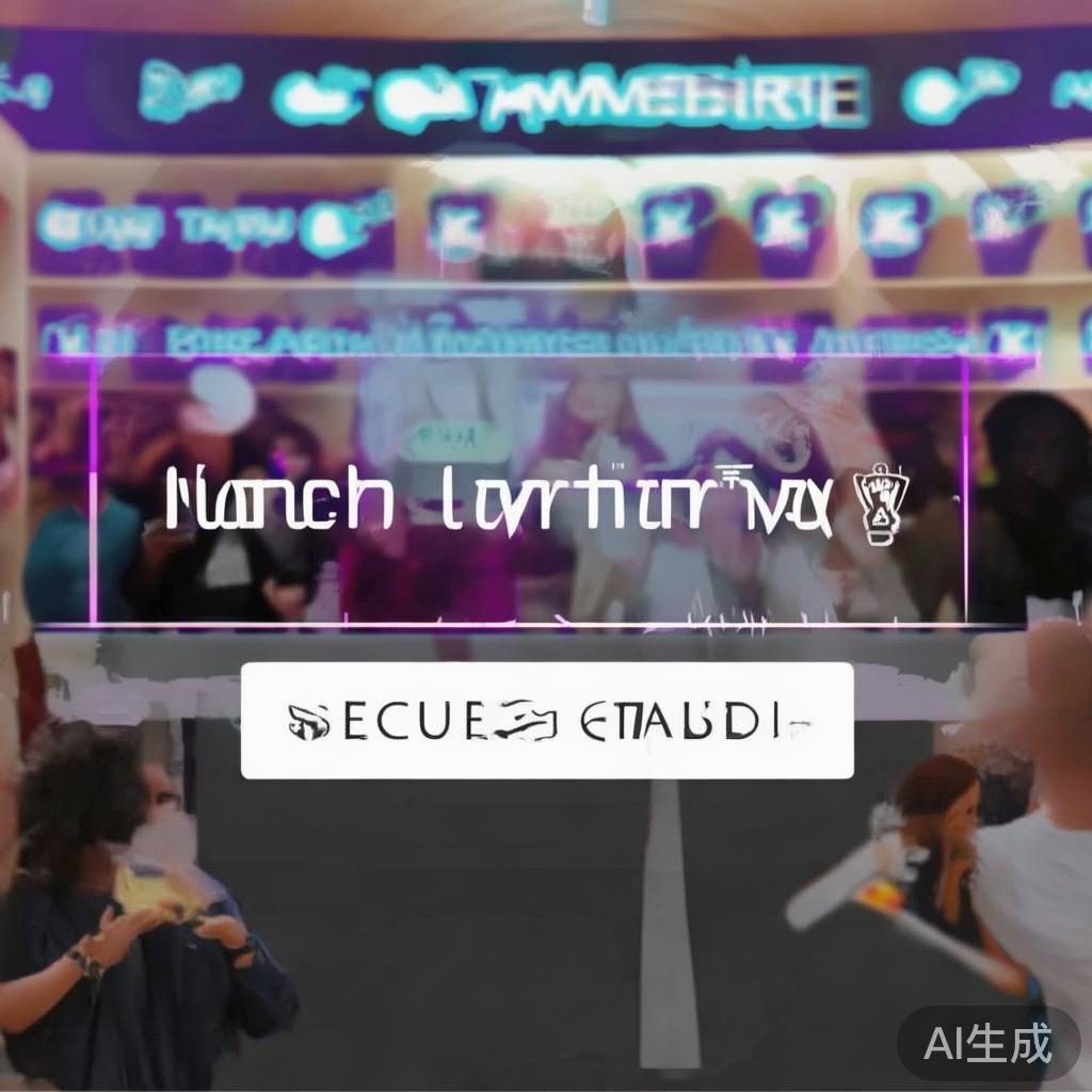 新宝娱乐app官方下载地址及免费下载方法全攻略