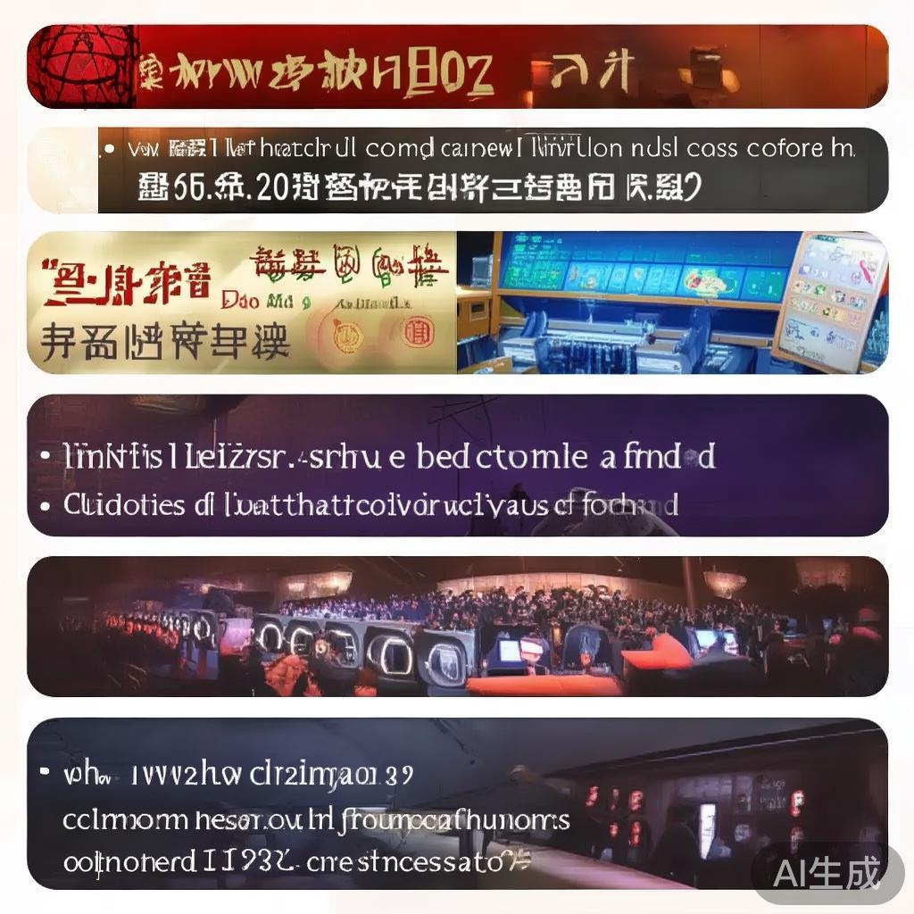 新宝娱乐平台可靠吗?真实用户案例分析与实用建议分享 一位玩家李先生分享了自己在新宝娱乐平台的体验。初期