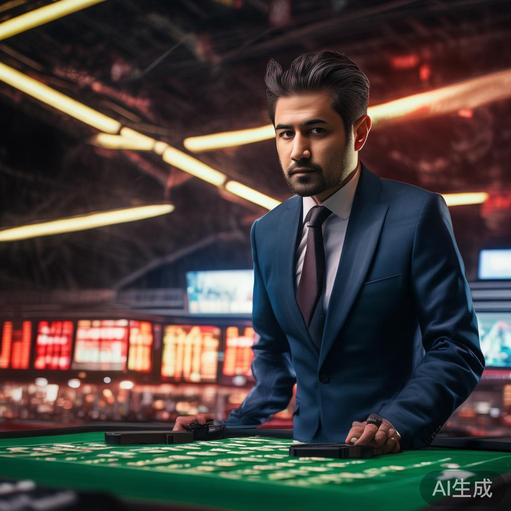 新宝5代理返点详情及最新佣金标准全面解读