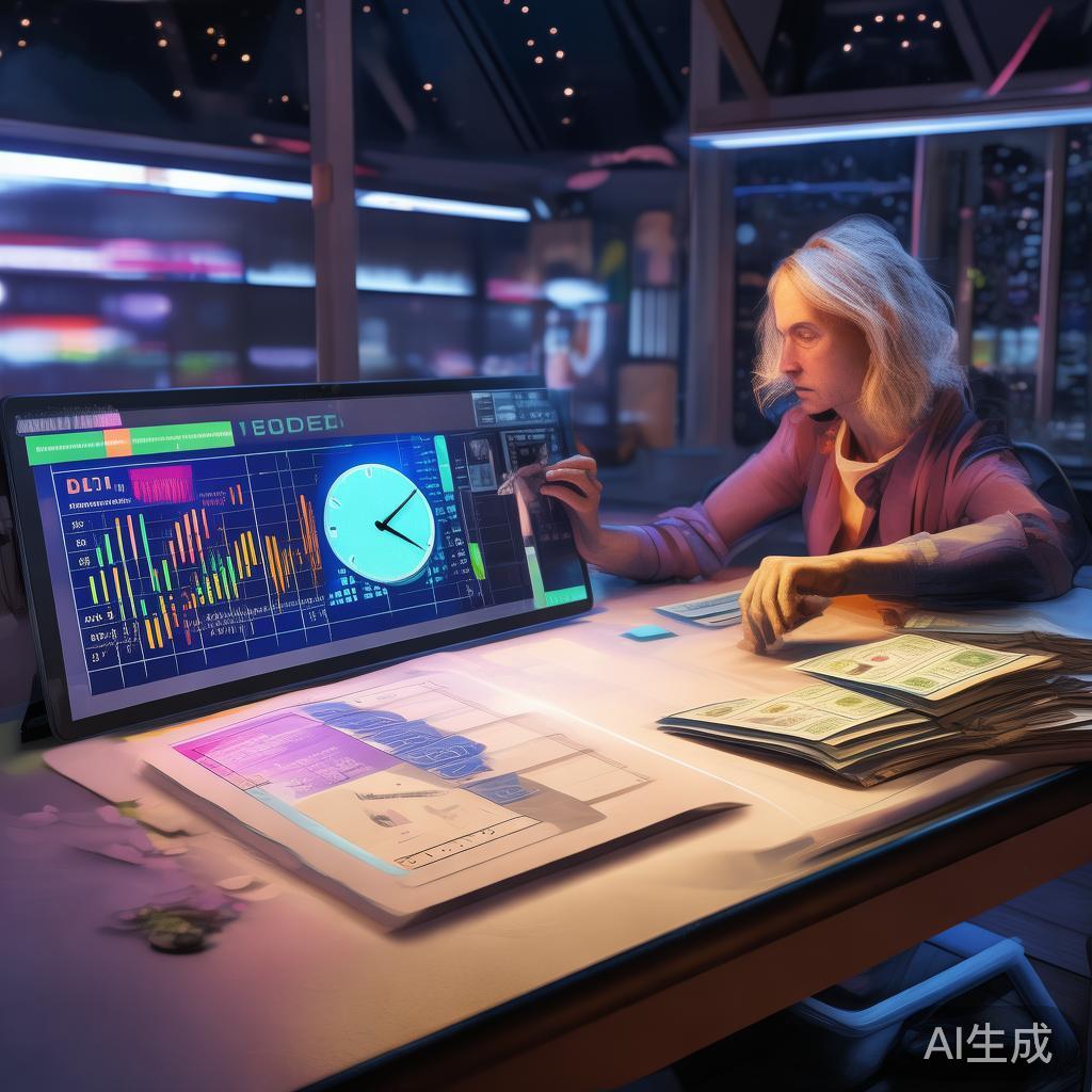 全面规划，轻松玩转新宝娱乐：打造属于您的完美娱乐路线指南