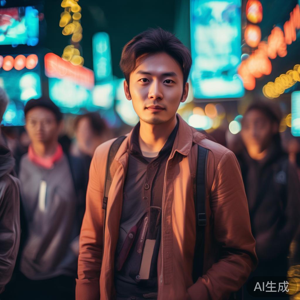 全面解析新宝2娱乐平台代理商的晋升指南与操作策略