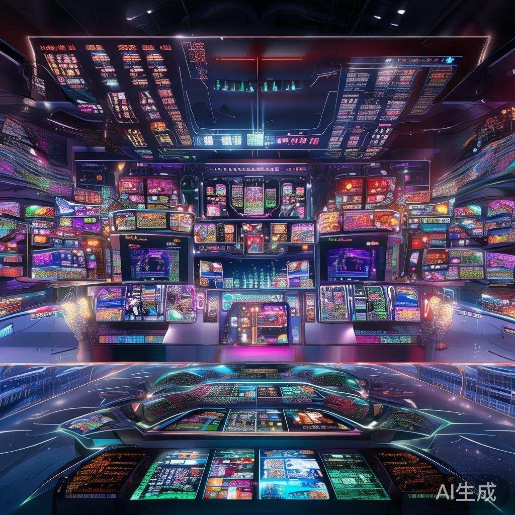 新宝5娱乐在线注册开启精彩无限体验尽享丰富内容