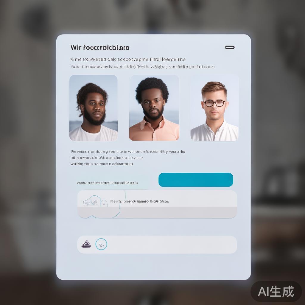 部分平台会要求进行身份证验证或其他安全验证，以保证