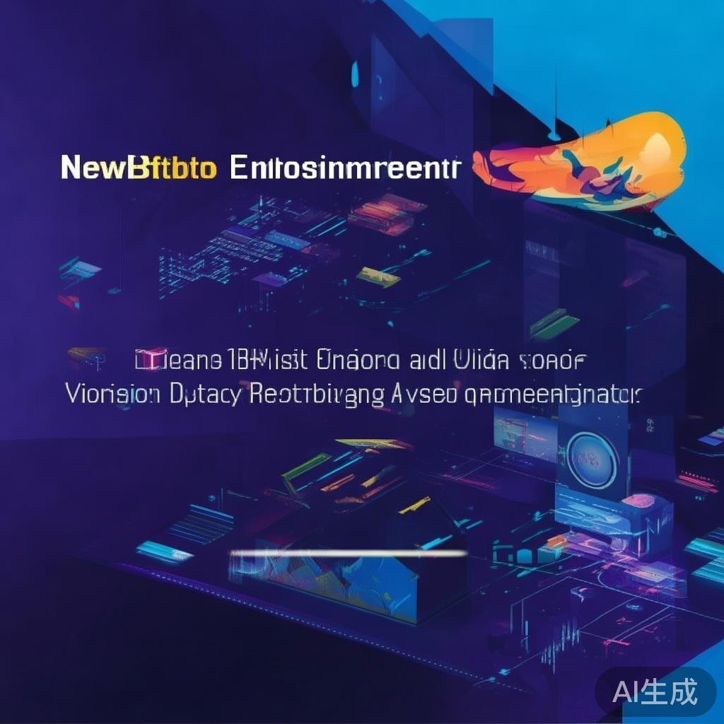 新宝3娱乐登陆平台官方最新版推荐:安全稳定体验指南