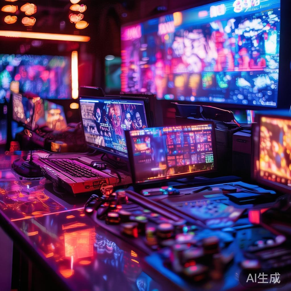 最新新宝娱乐时时彩平台优惠活动全面资讯与精彩推荐 随着线上娱乐行业的不断发展,玩家对于平台优惠活动的