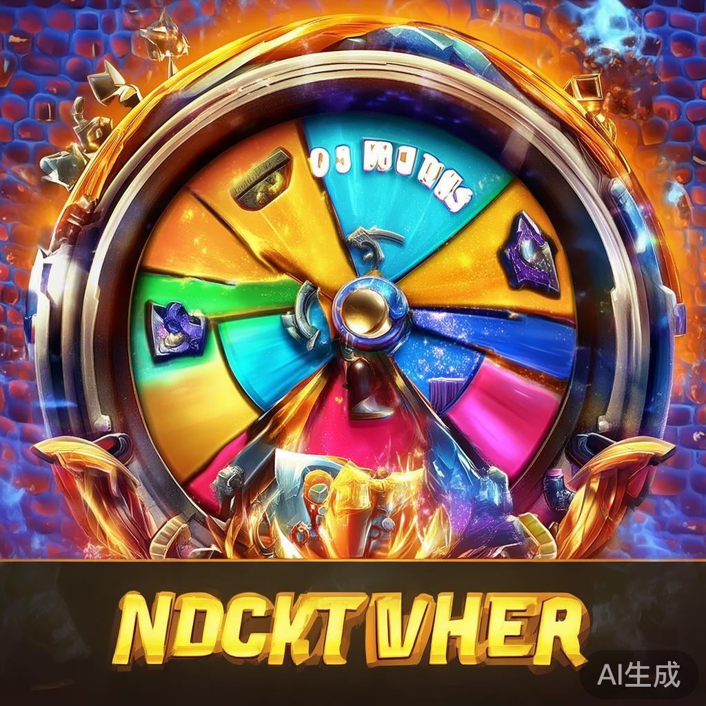 新宝6娱乐官网最新玩法大全全面介绍及玩法攻略 以最近推出的“幸运转盘”玩法为例,玩家每日登录即可