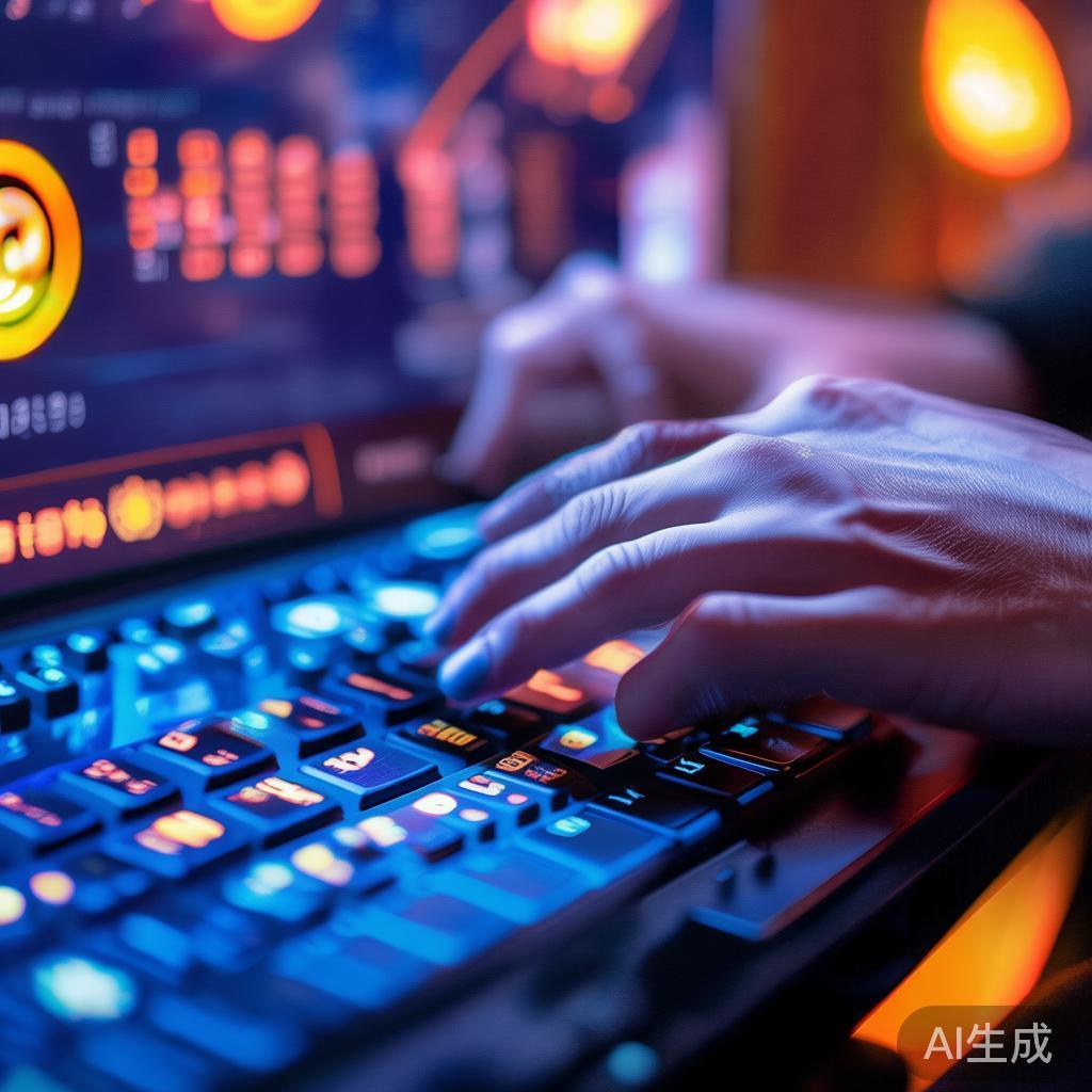 新宝5娱乐中实现指尖下腊操作的详细指南与技巧