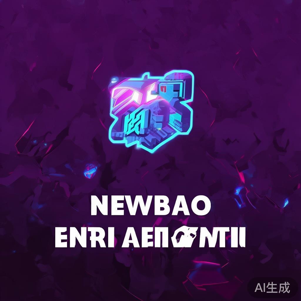 在当今互联网娱乐时代，越来越多的玩家选择在线游戏平