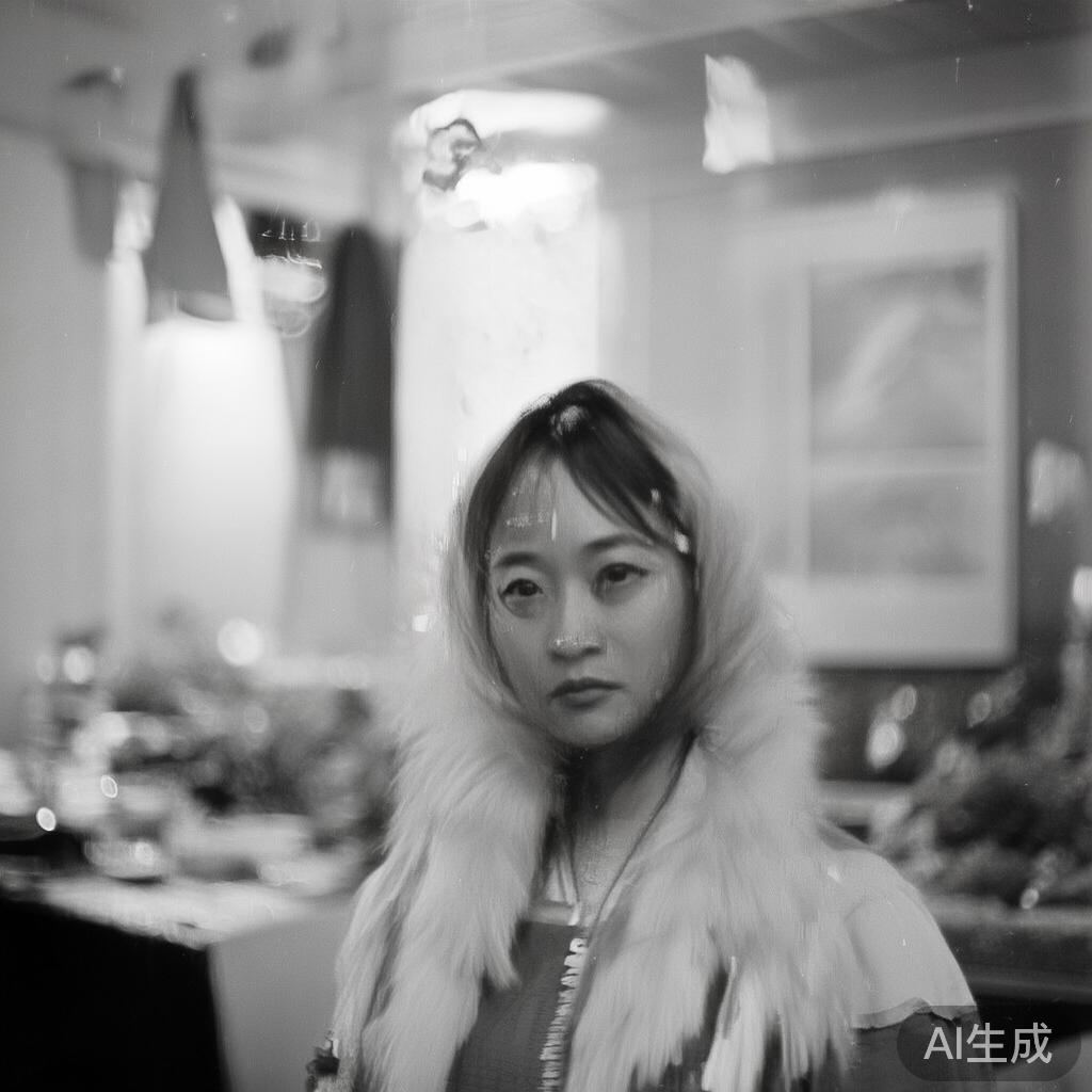 新宝国际娱乐赌城以其独特的优势成为众多玩家首选的游