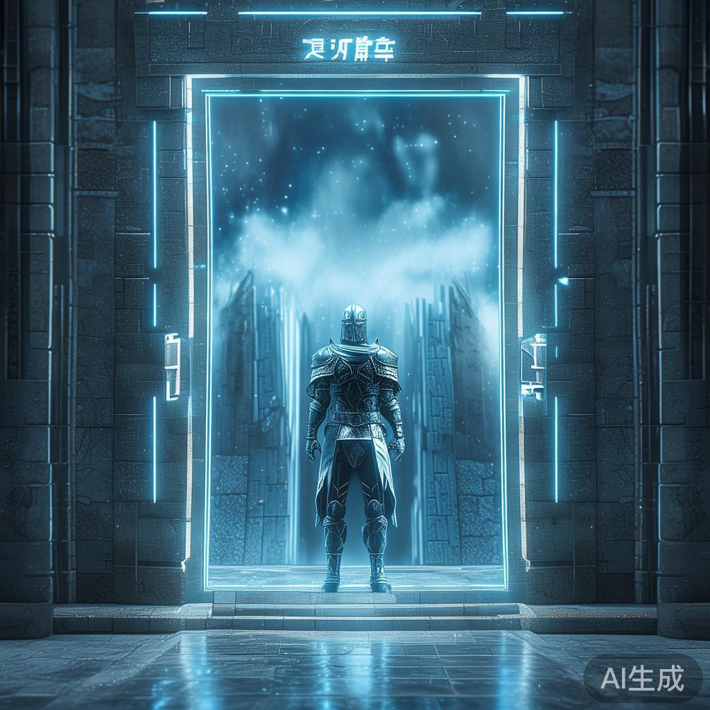 在当今数字娱乐时代，选择一个&nbsp;稳定可靠的游戏官网平