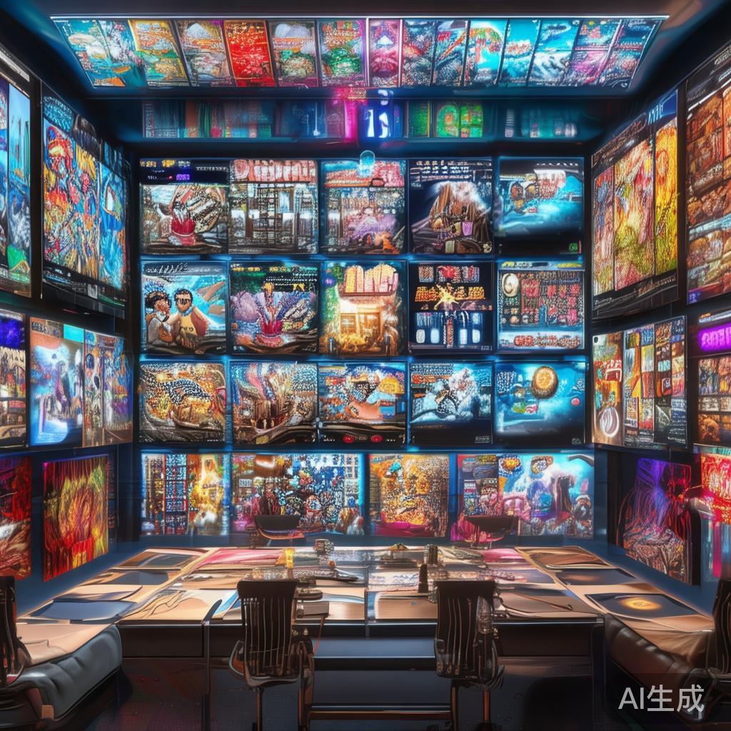 新宝娱乐网站无法登录的常见问题及全面解决方案指南