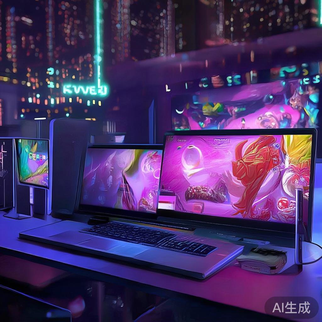 详细解析新宝3官网登录注册流程与步骤指南