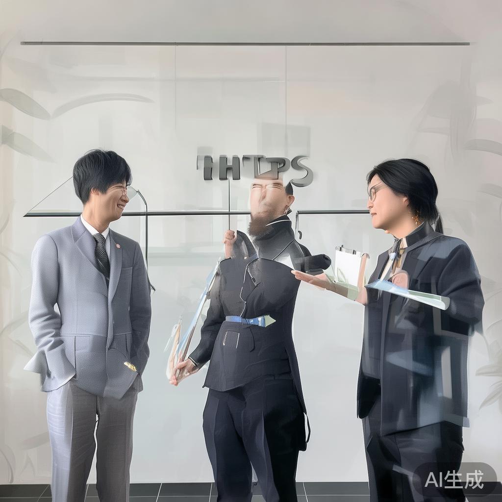 新宝2登录官网安全可靠入口指南【完整教学与注意事项】