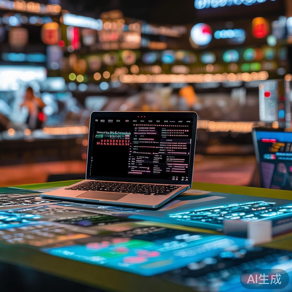 新宝2娱乐平台登录步骤全流程详解与操作指南