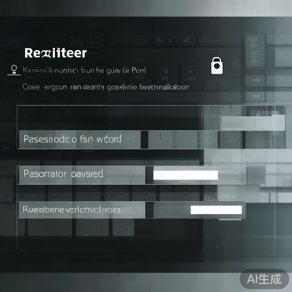 新宝二注册链接完整流程指南及操作详解