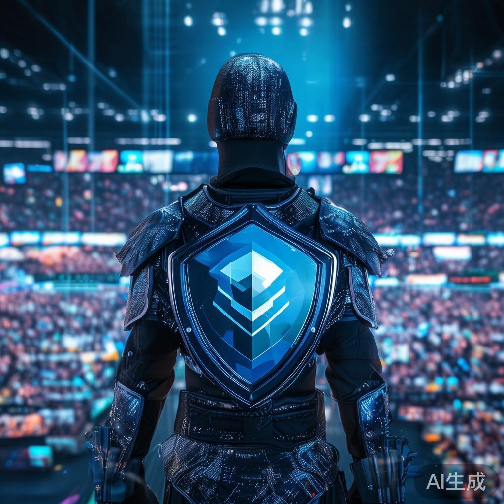 恩佐娱乐新宝7注册登录全方位安全注意事项指南