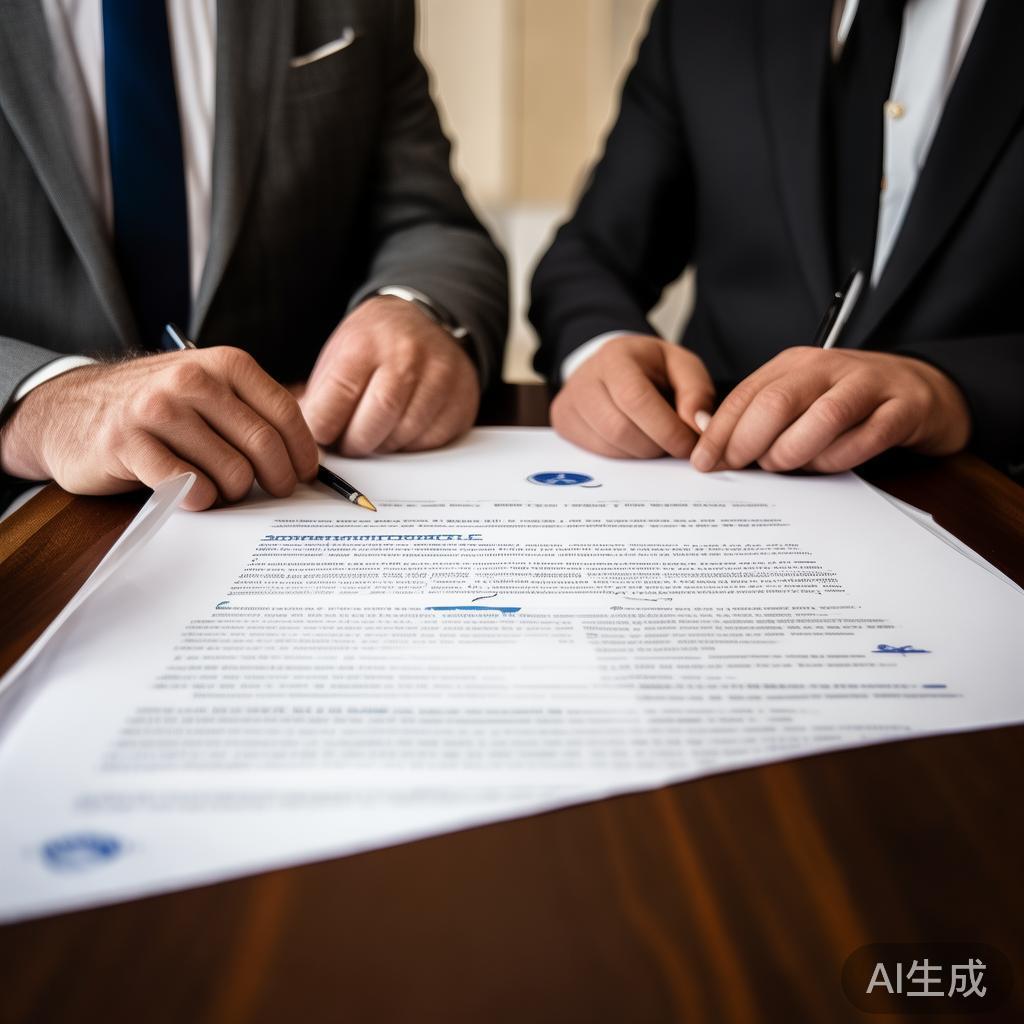 新宝代理商注册流程详解及注意事项指南