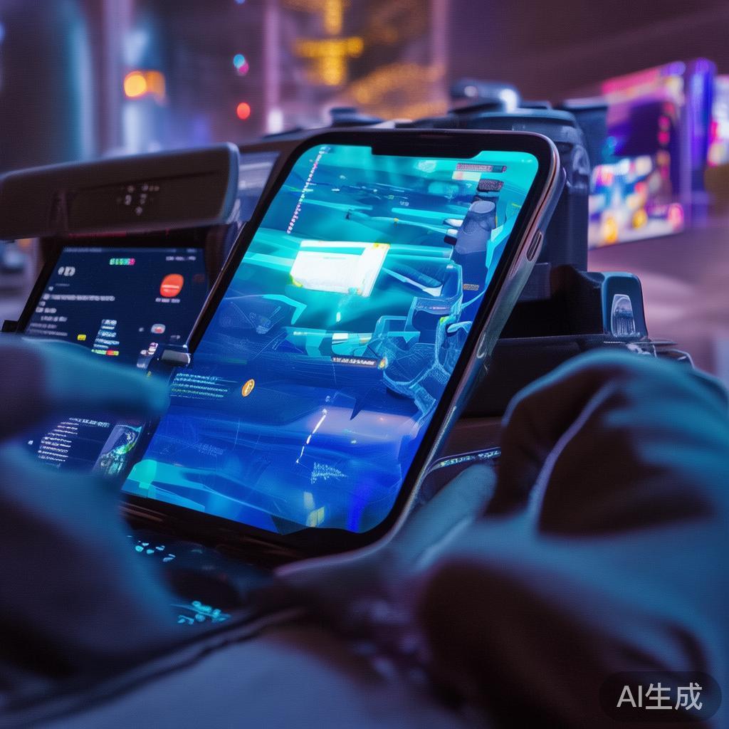 新宝娱乐官网下载官方渠道全彩解析与安全指南 某玩家在寻找新宝娱乐平台时,通过搜索发现某个第三方