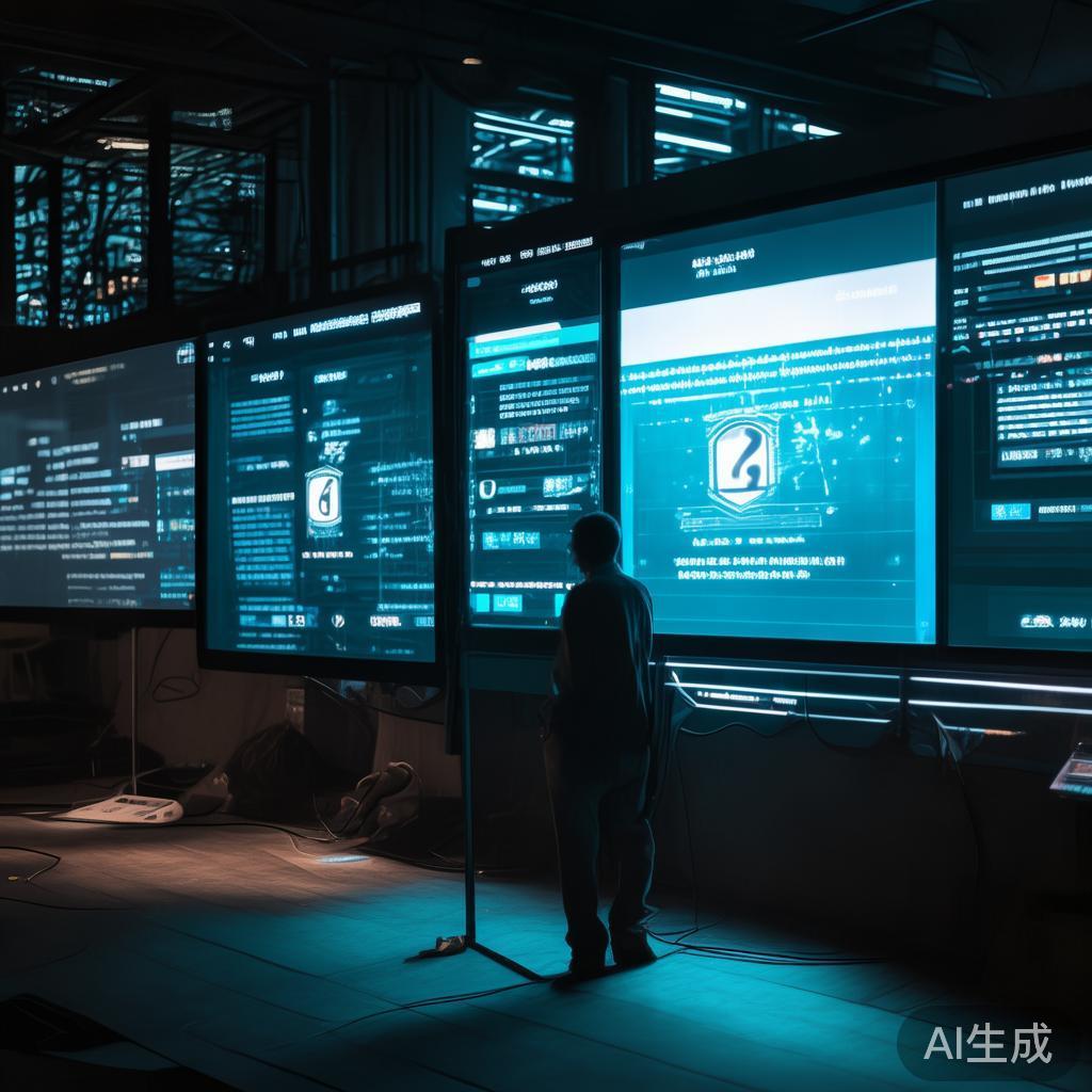 新宝6作为娱乐平台是否合法:证据分析与争议探讨