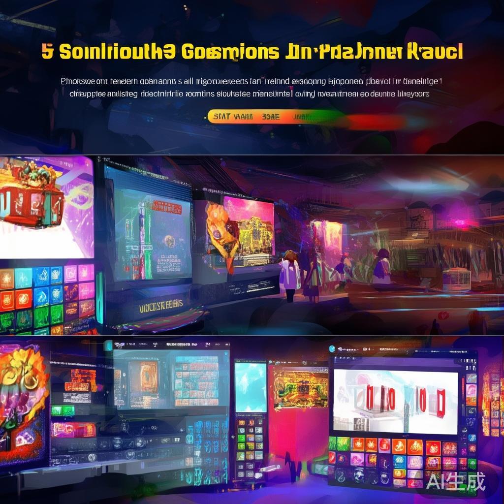 新宝5娱乐APP每日优惠活动最新更新,丰富福利等你来领取