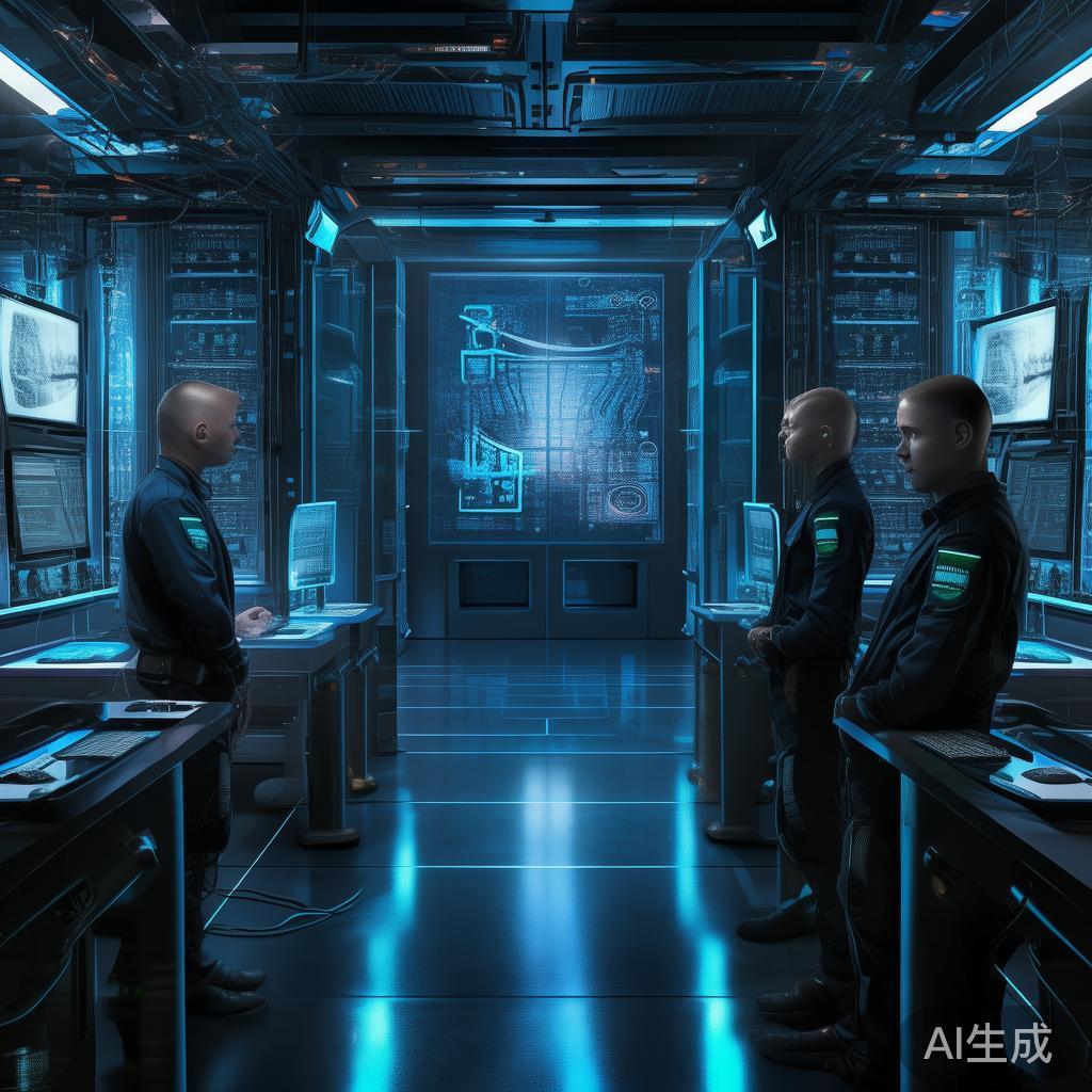 全面解析新宝娱乐2登录网官方平台:功能、特色与安全保障