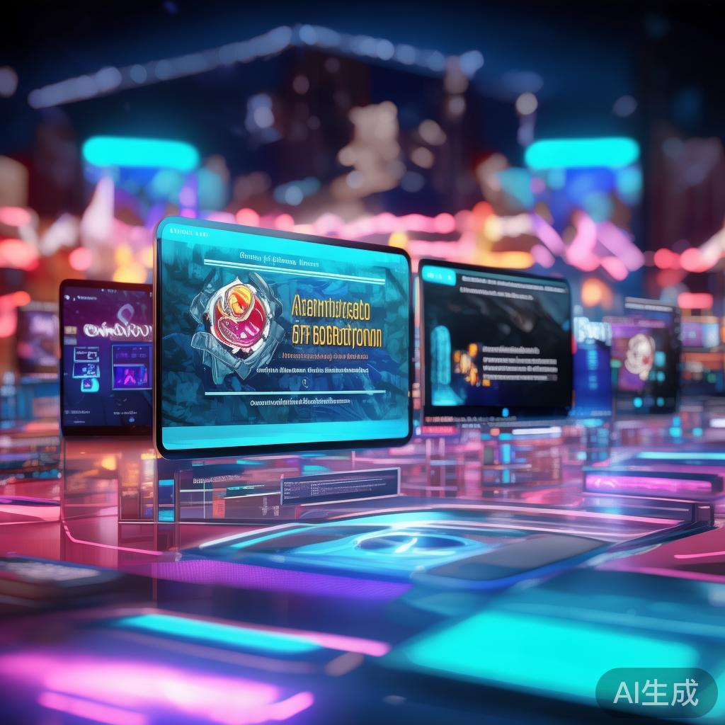 新宝6娱乐平台官方最新版下载途径详细指南与推荐