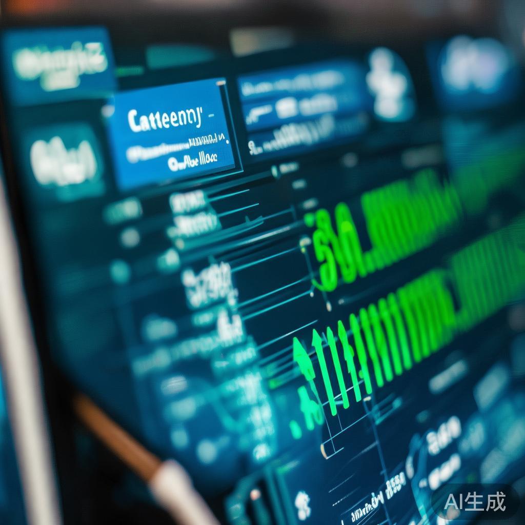 新宝6娱乐测速全面解析与最佳玩法攻略指南总结 分析测速结果
一般而言,延迟低于50毫秒、抖动小