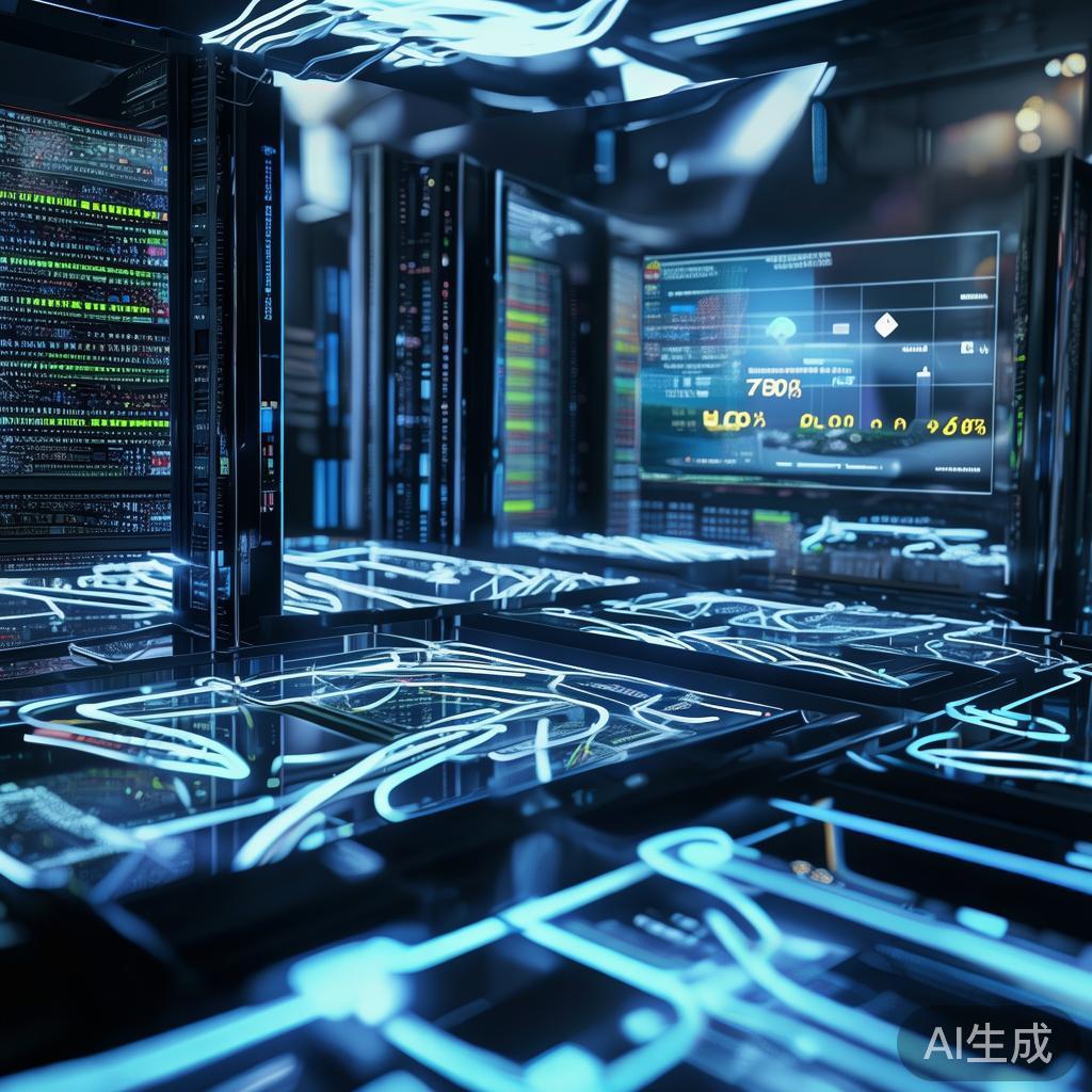 新宝5登录地址线路6全天稳定安全可靠,随时畅享娱乐体验 采用先进的技术手段,比如多节点部署、智能流量调度和