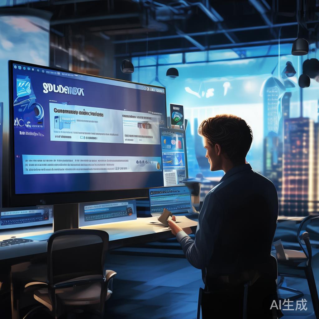 新宝娱乐平台是否涉嫌参与私彩活动的详细分析与风险提示