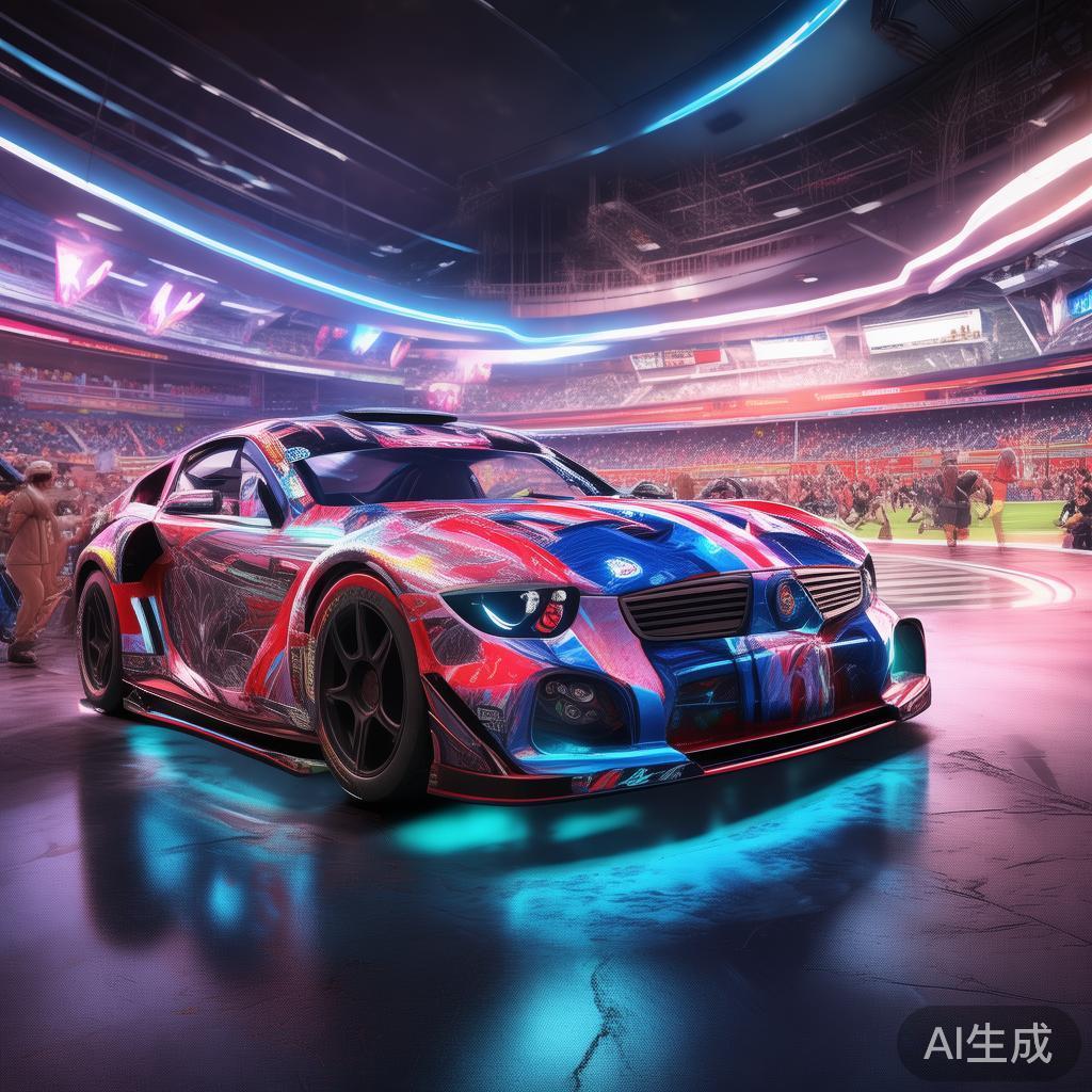 新宝gg娱乐手机多样玩法推荐与详细介绍，尽享精彩体验