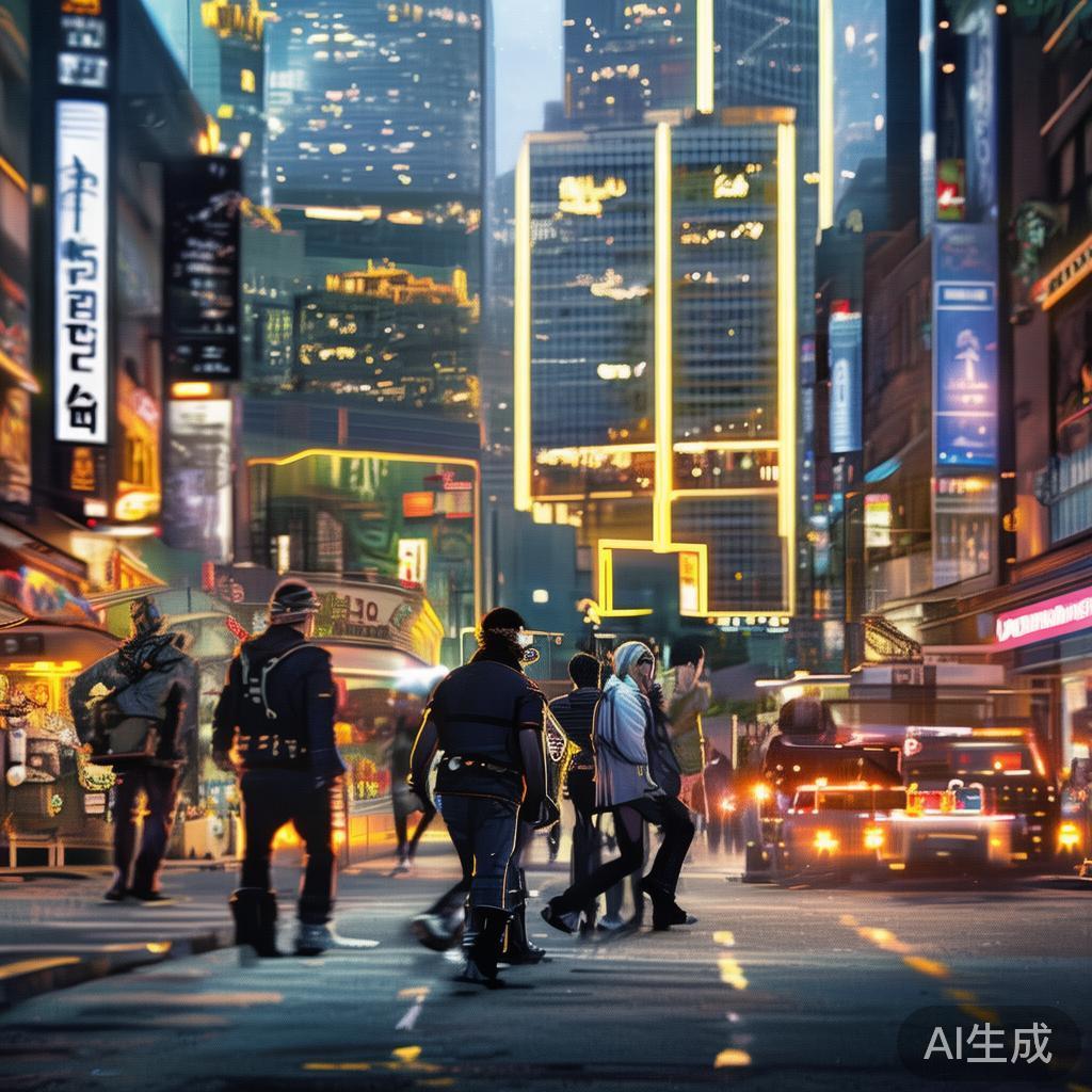 新宝代理如何全面提升业绩实现持续稳定盈利