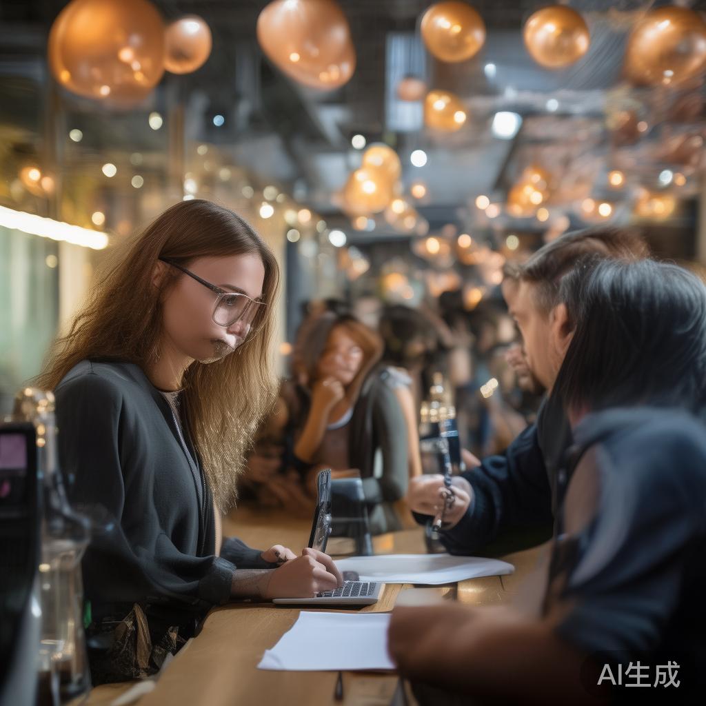 许多用户在首次登录时会遇到注册难题。实际上，注册流