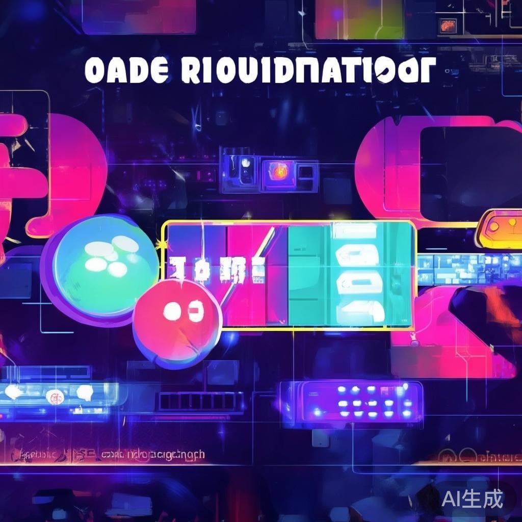 新宝娱乐官方APP最新优惠活动及最新资讯全了解