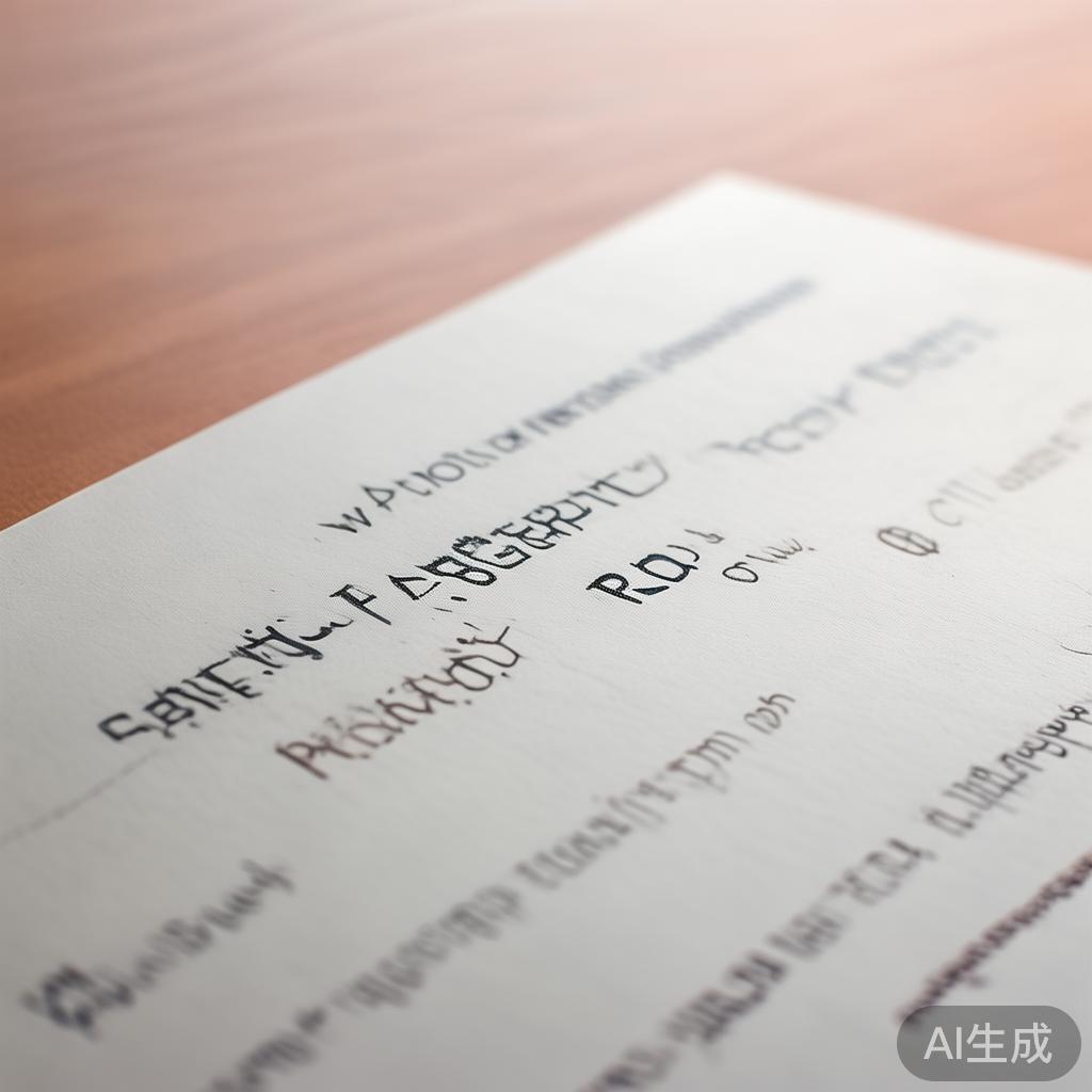 全面解析新宝娱乐2账号注册步骤与操作指南