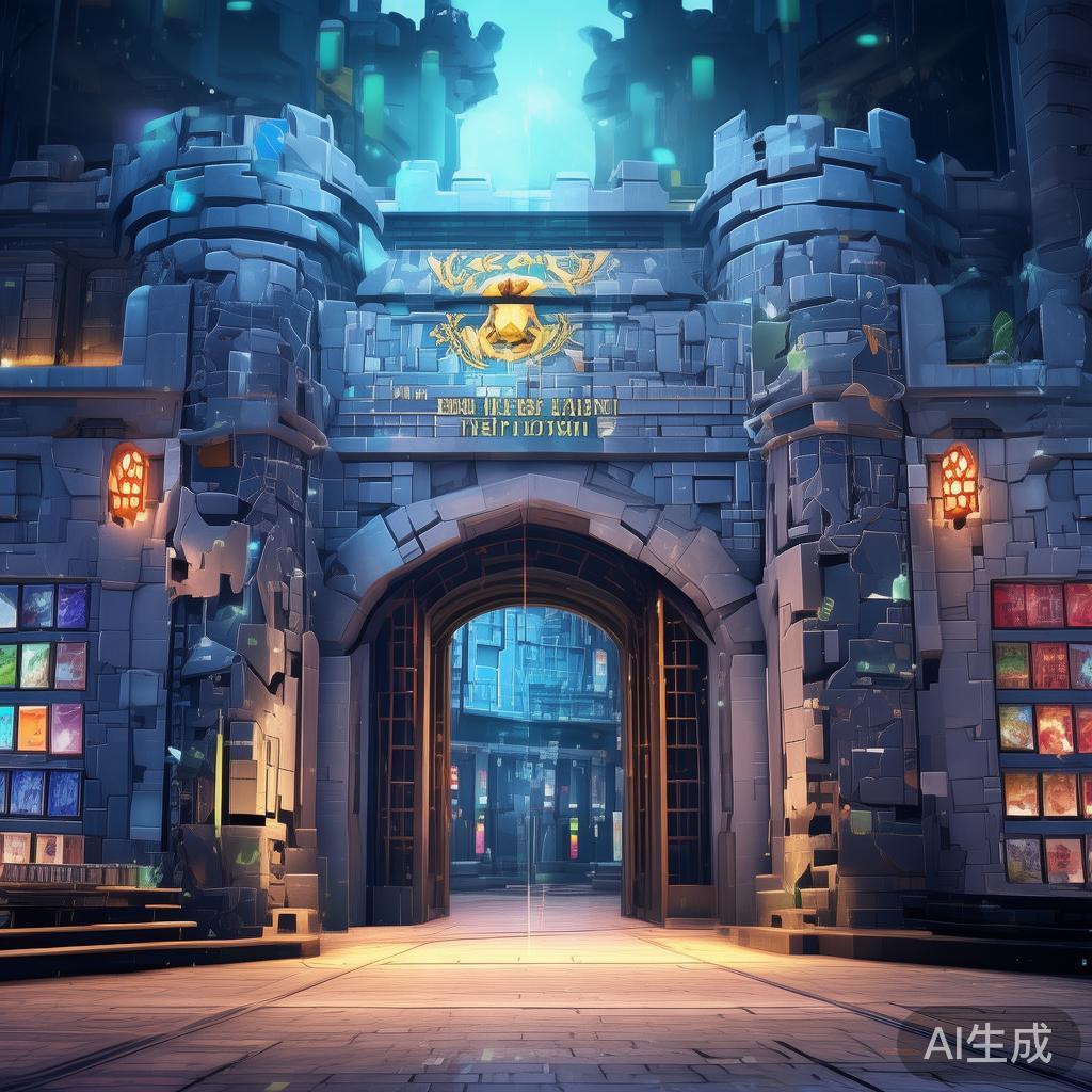 在当今多元化的线上娱乐环境中，选择一个可靠、安全、