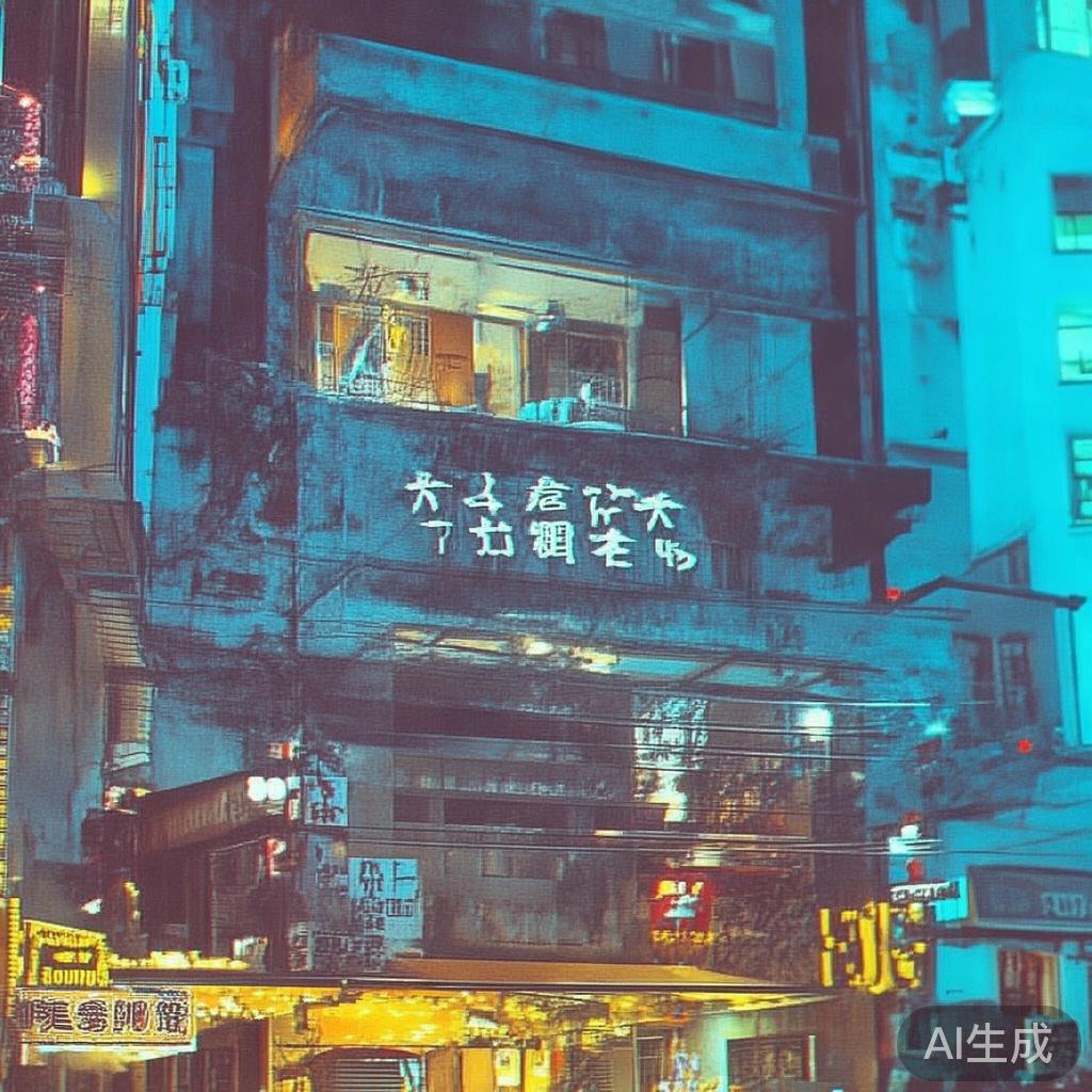 新宝2娱乐精彩内容大盘点：精彩不断，惊喜不断！