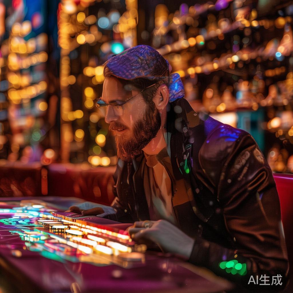 新宝gg网娱乐最新优惠活动与返水政策全攻略 新宝gg网还会不定期推出限时促销,包括充值返利、免