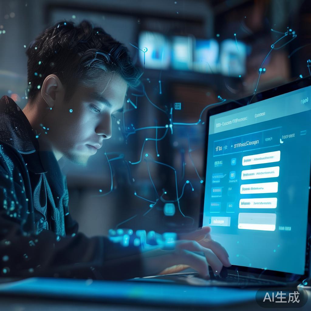 新宝gg登录页面安全登录技巧与详细操作教程分享