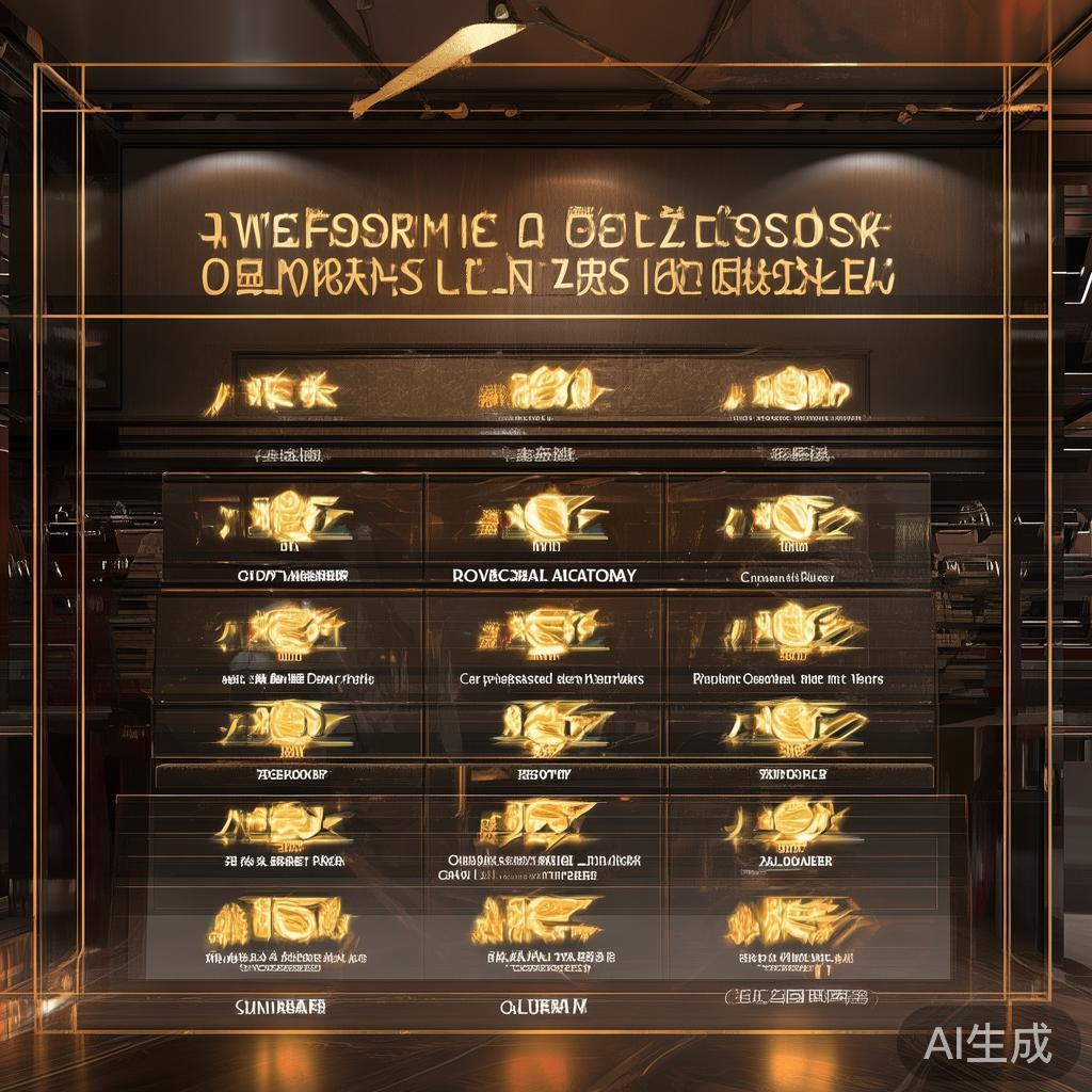 新宝直营网获取更多优惠的全面攻略与实用技巧