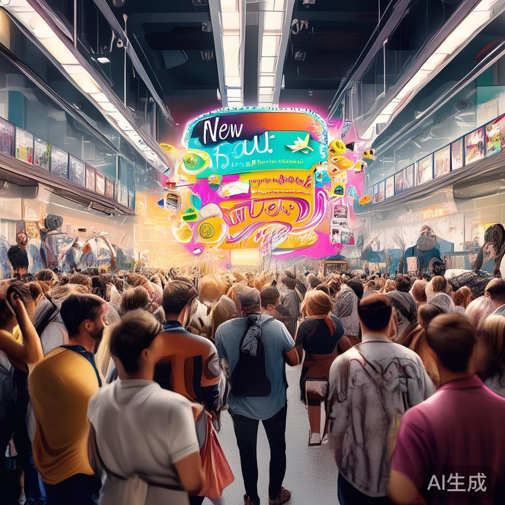 新宝玖玖商城官方最新优惠资讯全面攻略及优惠活动推荐