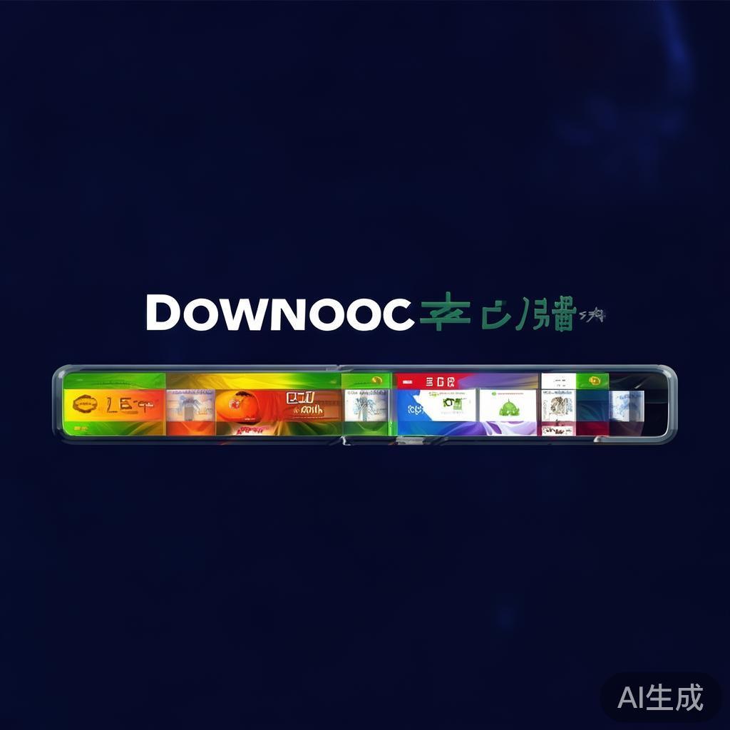 进入新宝gg娱乐官网后，一般在首页会有显著的“下载