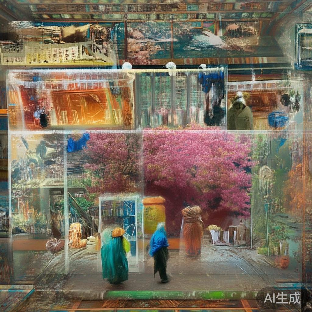 新宝娱乐场最新优惠活动不断,天天送礼品享不停