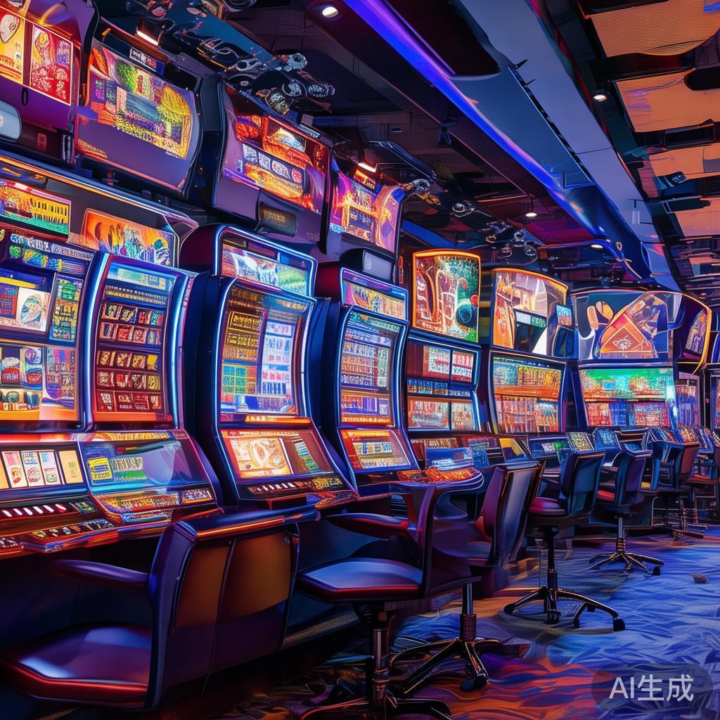 新宝5娱乐全面评测：最新性能与丰富玩法解析